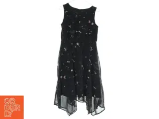 Kjole fra H&M