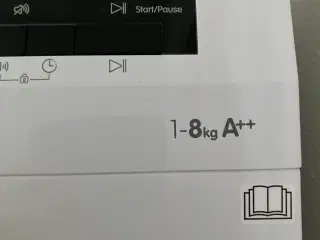 Flyttesalg