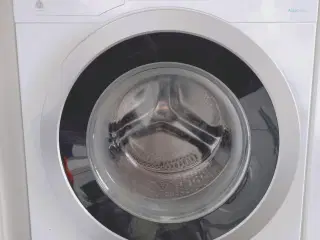 Gratis Beko vaskemask/ Hoover kondenstumbler