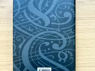 📚 Bogpakke til salg – 50 kr. pr. bog!