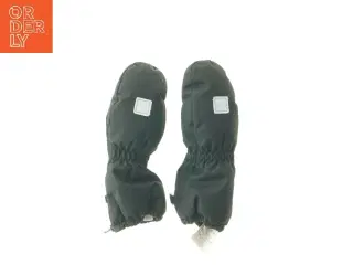 Børne vinterhandsker fra Reima (str. 20x8 cm)