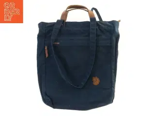 Fj&#228;llr&#228;ven tote bag fra Fj&#228;llr&#228;ven (str. 37x41 cm)