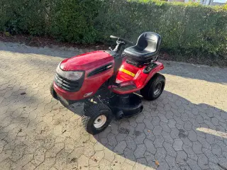 Havetraktor craftman 