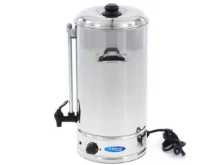 Vandkoger 20 liter