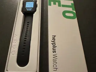 Smartwatch Heyplus