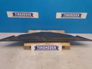 New Holland CR8070 Dør 84307762