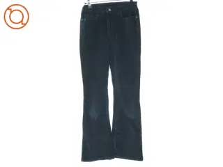 Jeans fra Grunt (str. 164 cm)