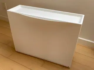 Skoskab IKEA
