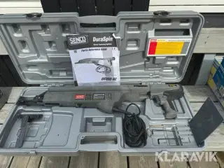 Båndskruemaskine Senco DS300-AC