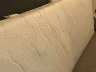 Springmadras Dreamzone 1 stk