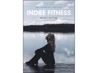 Indre Fitness