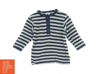 Bluse fra Pippi (str. 62 cm)