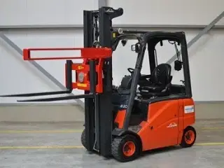 Wifo K53A-I foldbar arm