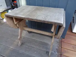 Sybord