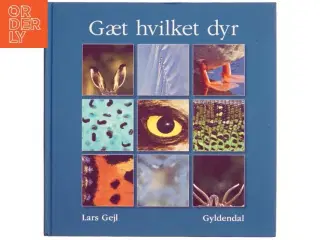 Kammerat Napoleon af George Orwell (Bog)