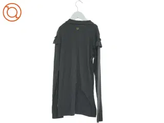 Bluse fra Pomp de Lux (str. 152 cm)