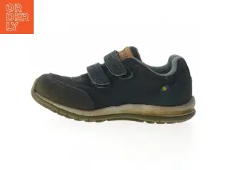 Børnesko str. 27 fra Kavat (str. 27 )