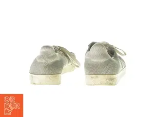 Sneakers fra Adidas (Str. 36)