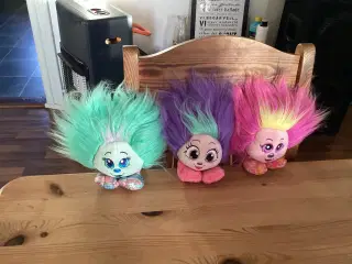 Shnooks