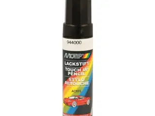 Motip 944000 lakstift akryl autolak 12ml