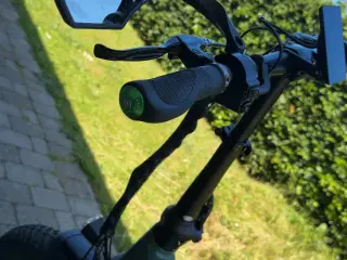 Mate x 750 JB 🚀