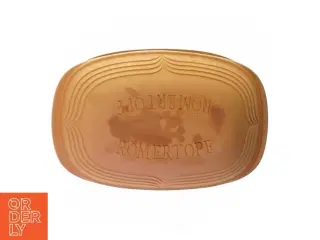 Rmertopf, stegeso fra Rmertopf (str. 34 x 16 cm)