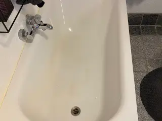 Badekar