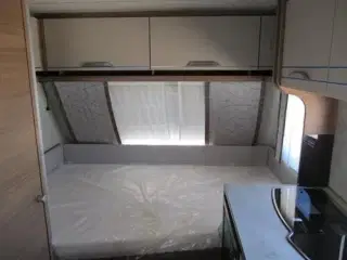 Knaus SPORT 400 QD