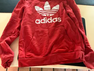 Hættetrøje,trøjer og t-shirts 