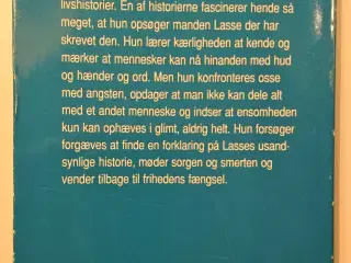 Alt er mit. Af Lisbet Knudsen