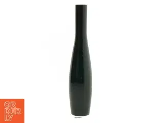 Sort vase (str. 26 cm)