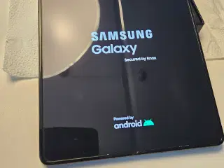 SAMSUNG Z FOLD 4