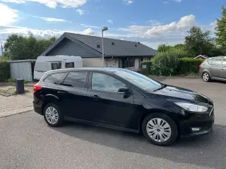 Ford Focus 1,0 SCTi 100 Trend stc.