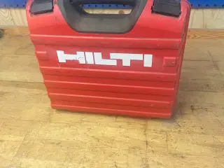 Hilti PX10 sæt 