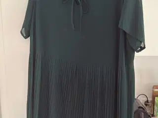 Kjole fra Zizzi i str M