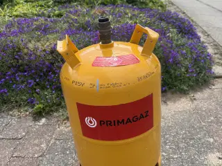 Gasflaske 11 kg