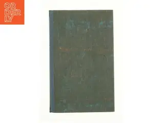 Kræftafdelingen 2 (bog)