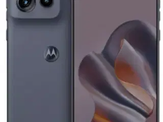 Motorola Edge 50 neo