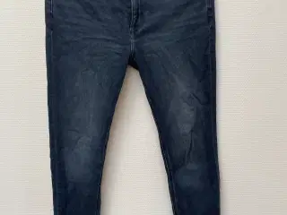 Lee Stafford jeans