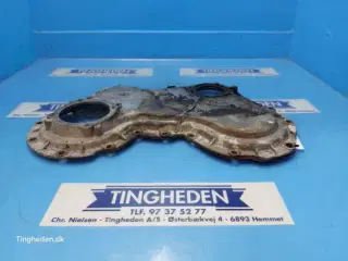 Perkins 4.236 Forkammer 37166410