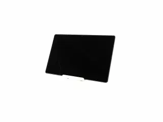 Samsung Galaxy Tab A7 10.4 | Gray 32GB / SM-T505 / Grade A