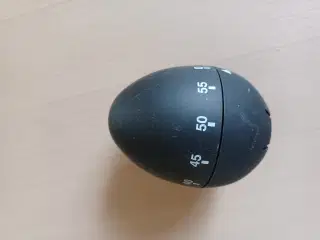 Minutur