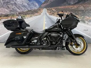 Harley-Davidson FLTRXS Road Glide Special 114"