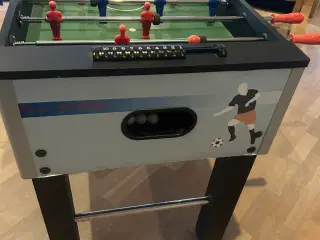 Bordfodbold - Rave Sports