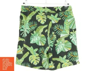 Shorts fra H&M (str. 152 cm)