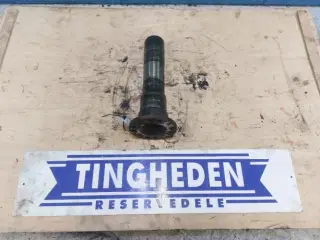 Atlas AR60 Bolt 3923820