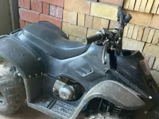 ATV 