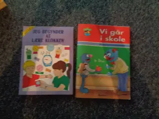 Leg og lær