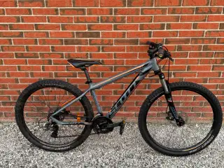 Scott aspect 770