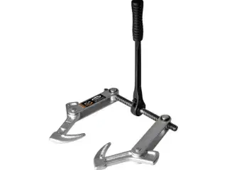 Eurotec Spærsamler 954054